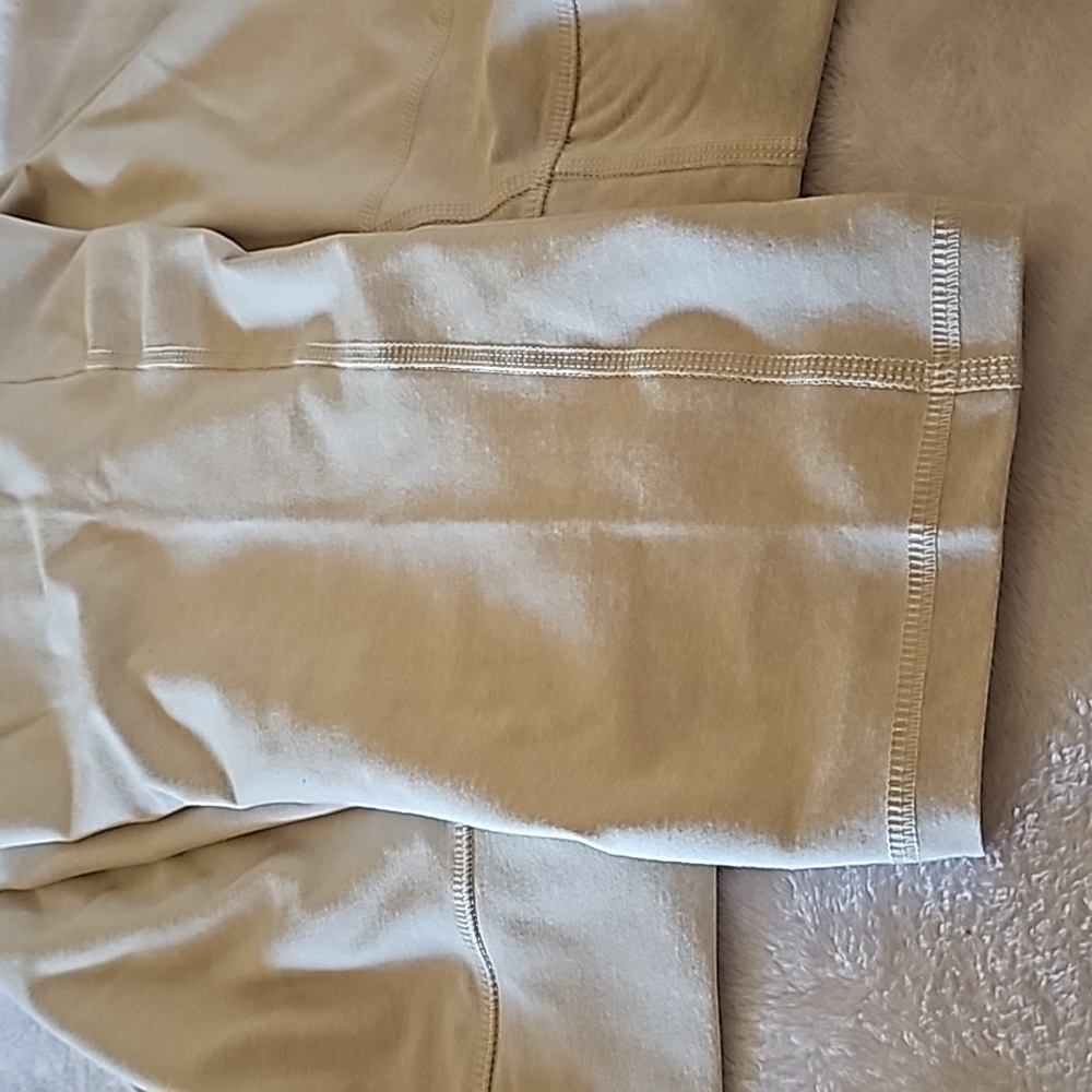 Old Navy Leggings (Plus Size) - Picture 9 of 9
